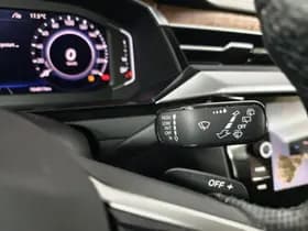 Volkswagen Arteon thumbnail 23