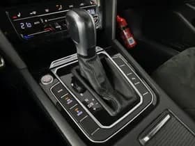 Volkswagen Arteon thumbnail 24