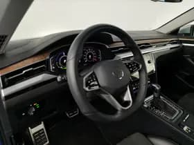 Volkswagen Arteon thumbnail 25