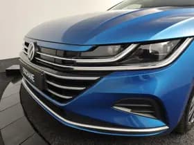 Volkswagen Arteon thumbnail 26