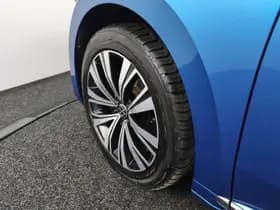 Volkswagen Arteon thumbnail 27