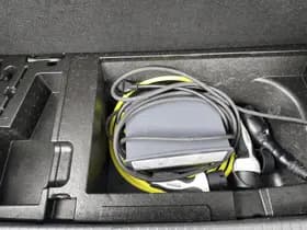 Volkswagen Arteon thumbnail 30