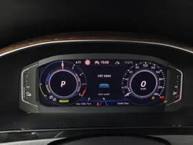 Volkswagen Arteon thumbnail 4