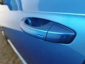 Volkswagen Arteon thumbnail 31