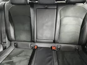 Volkswagen Arteon thumbnail 32