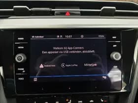 Volkswagen Arteon thumbnail 33