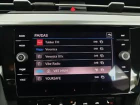 Volkswagen Arteon thumbnail 34
