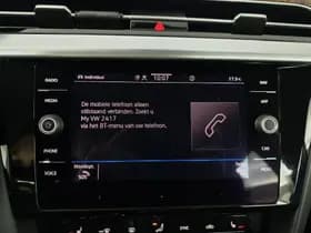 Volkswagen Arteon thumbnail 35