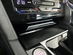 Volkswagen Arteon thumbnail 36