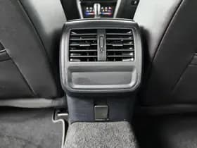 Volkswagen Arteon thumbnail 37