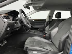 Volkswagen Arteon thumbnail 7