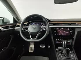 Volkswagen Arteon thumbnail 10