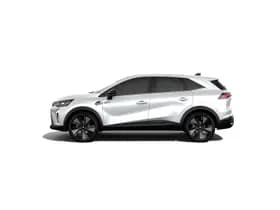 Mitsubishi Grandis thumbnail 2