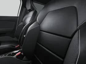 Mitsubishi Grandis thumbnail 6