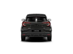 Mitsubishi ASX thumbnail 7