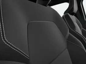Mitsubishi ASX thumbnail 6