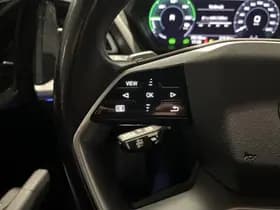 Audi Q4 e-tron thumbnail 16