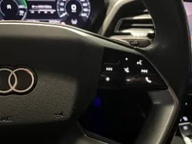 Audi Q4 e-tron thumbnail 17