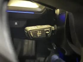Audi Q4 e-tron thumbnail 18