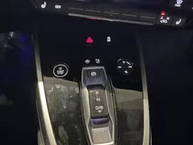 Audi Q4 e-tron thumbnail 19