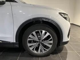 Audi Q4 e-tron thumbnail 20