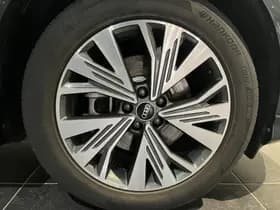Audi Q4 e-tron thumbnail 21