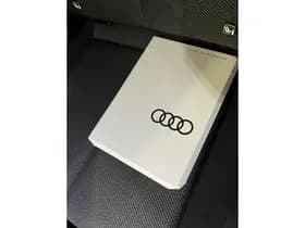 Audi Q4 e-tron thumbnail 22