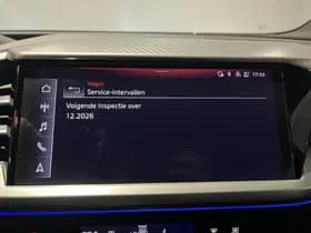Audi Q4 e-tron thumbnail 23