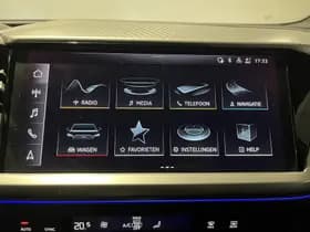 Audi Q4 e-tron thumbnail 24