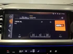 Audi Q4 e-tron thumbnail 25