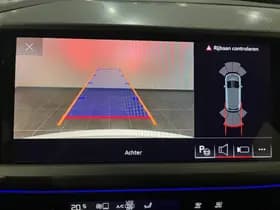 Audi Q4 e-tron thumbnail 9
