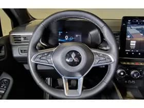 Mitsubishi Colt thumbnail 2
