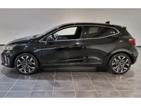 Mitsubishi Colt thumbnail 11
