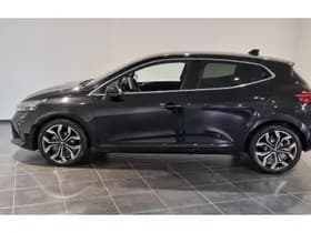 Mitsubishi Colt thumbnail 12