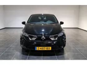 Mitsubishi Colt thumbnail 13