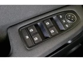 Mitsubishi Colt thumbnail 15