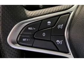 Mitsubishi Colt thumbnail 16