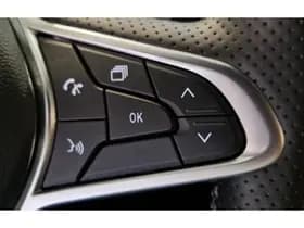 Mitsubishi Colt thumbnail 17