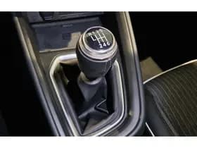 Mitsubishi Colt thumbnail 19