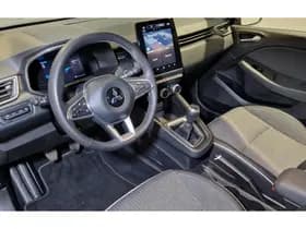 Mitsubishi Colt thumbnail 20