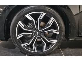 Mitsubishi Colt thumbnail 21