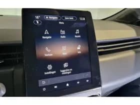 Mitsubishi Colt thumbnail 23
