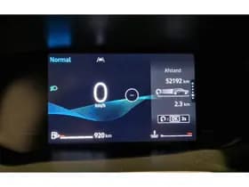 Mitsubishi Colt thumbnail 24