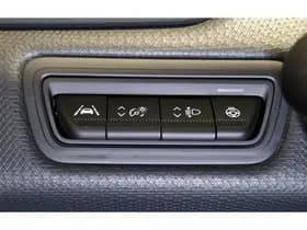 Mitsubishi Colt thumbnail 25