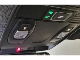 Mitsubishi Colt thumbnail 26