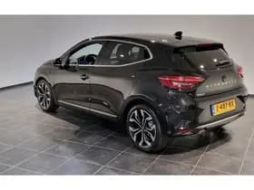 Mitsubishi Colt thumbnail 4