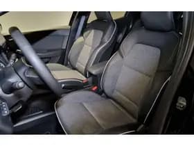 Mitsubishi Colt thumbnail 5