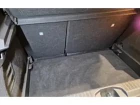 Mitsubishi Colt thumbnail 6