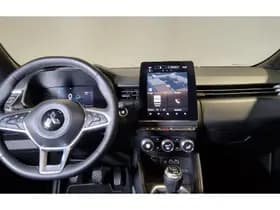 Mitsubishi Colt thumbnail 7