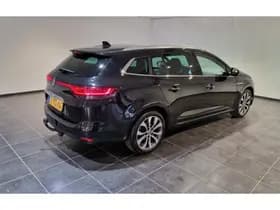 Renault Mégane thumbnail 2